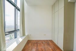 D'Leedon (D10), Condominium #559780481
